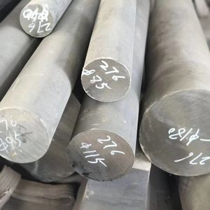 Fabricant chinois de barres en acier inoxydable de précision pour la fabrication - Product Image 5