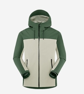 Giacche Antivento da <span class=keywords><strong>Uomo</strong></span> LAYENNE di Alta Qualità, Impermeabili e Personalizzabili per Esterni - Product Image 2