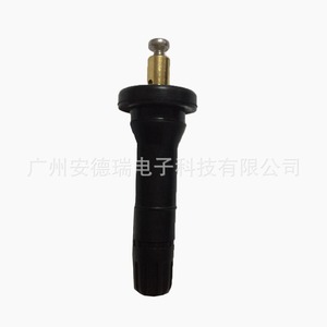 Andaer Tire Pressure Valve External <b>Sensor</b> <b>Car</b> Rubber American Mouth Standard - Product Image 4