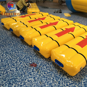 Bateau <span class=keywords><strong>gonflable</strong></span> amusant <span class=keywords><strong>pour</strong></span> <span class=keywords><strong>jeux</strong></span> en plein air / jeu de team building, bateau <span class=keywords><strong>gonflable</strong></span> <span class=keywords><strong>pour</strong></span> enfants et adultes - Product Image 4