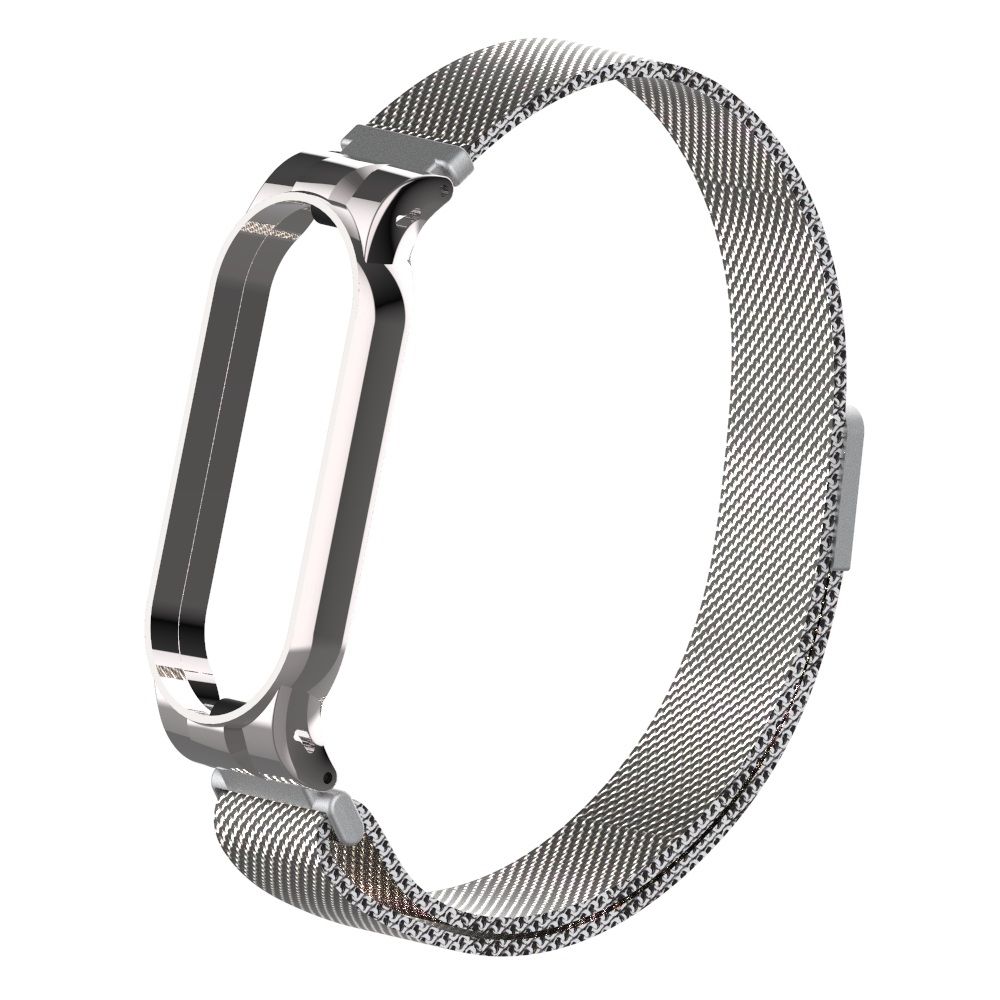 1 Silver