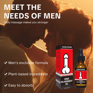 <span class=keywords><strong>Olio</strong></span> <span class=keywords><strong>per</strong></span> Ingrandimento e Potenziamento del Piacere, Prodotto <span class=keywords><strong>per</strong></span> la Cura delle Parti Intime Maschili, <span class=keywords><strong>Olio</strong></span> da <span class=keywords><strong>Massaggio</strong></span> <span class=keywords><strong>per</strong></span> Uomini Adulti - Product Image 5