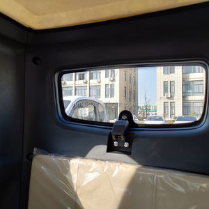 Popolare e-car EEC omologazione 4 ruote veicolo elettrico a bassa velocità mini <span class=keywords><strong>veicoli</strong></span> elettrici <span class=keywords><strong>per</strong></span> <span class=keywords><strong>disabili</strong></span> - Product Image 6