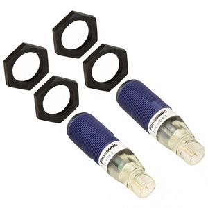 CY-111A-P-Z Sensores fotoeléctricos industriales nuevos y originales en stock - Product Image 1