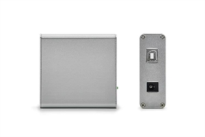 (bssy) Herramienta Universal BDM100 OBD2 para Lectura y Escritura de Flash en Autos - Product Image 5