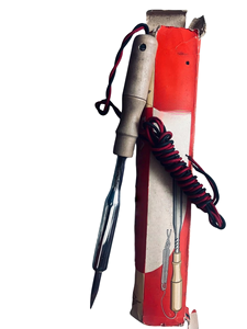 Contrôleur PLC, capteur, fer à souder, neuf, original, TLI-5 - Product Image 2