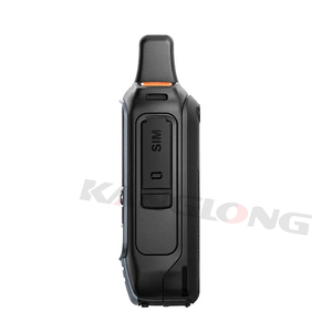 Kanglong เครื่องรับส่งวิทยุ G-310ส่งสัญญาณระยะไ<span class=keywords><strong>ก</strong></span>ล4G LTE สำหรับ<span class=keywords><strong>ว</strong></span>ิทยุไร้สายครอบคลุมทั่วโลก5000<span class=keywords><strong>ก</strong></span>ม. ซิมการ์ด GSM โทรออกทั่วโล<span class=keywords><strong>ก</strong></span> - Product Image 4