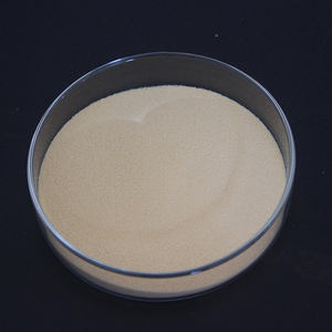 Заводская поставка, натуральный чистый соевый олигопептид, Соевый пептид, порошок - Product Image 4
