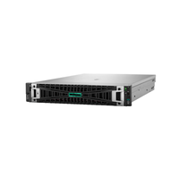 Brand Original New DL380 Gen12 H PEE ProLiant Compute DL380 Gen12 8SFF NC Configure-to-Order Server en stock Bon prix