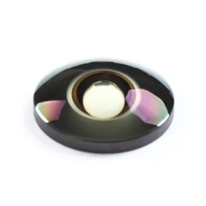 <span class=keywords><strong>Objectif</strong></span> d'appareil <span class=keywords><strong>photo</strong></span> d'origine pour Insta360 One RS, <span class=keywords><strong>objectif</strong></span> de réparation pour caméra 1 pouce - Product Image 3