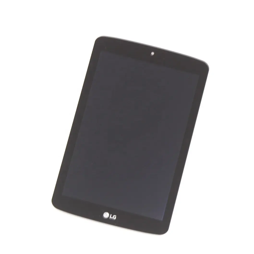 Replacement LCD Display 7" For LG G Pad LK430 V430 VK430 Touch Panel With frame Tablet LCD Screen