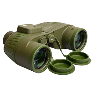 Jumelles tactiques puissantes BINOCK 7X50 10X50, meilleur rapport qualité-<span class=keywords><strong>prix</strong></span>, optique HD <span class=keywords><strong>professionnelle</strong></span> - Product Image 3