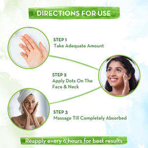 Crème solaire coréenne pour soins <span class=keywords><strong>de</strong></span> la peau Crème solaire légère au curcuma et à la carotte Crème solaire organique à l'<span class=keywords><strong>oxyde</strong></span> <span class=keywords><strong>de</strong></span> <span class=keywords><strong>zinc</strong></span> <span class=keywords><strong>non</strong></span> <span class=keywords><strong>nano</strong></span> avec vitamine C - Product Image 5