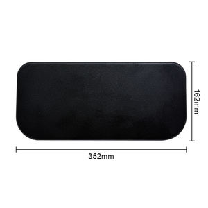 Oreiller de spa pour jacuzzi, appui-tête imperméable pour jacuzzi, <span class=keywords><strong>coussin</strong></span> de bain confortable pour la relaxation - Product Image 2