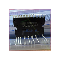 Module puce ic SDM15G60FC SDM20G60FC SDM30G60FC SDM10G60FB SDM15G60FB SDM20G60FB SDM30G60FB SDM15G60FD SDM15G60TA SD15G60FA