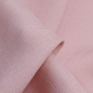 16776 #    100% Acetaat Geweven Stof voor Dames Shirts Jurken Jassen Broeken - Product Image 4