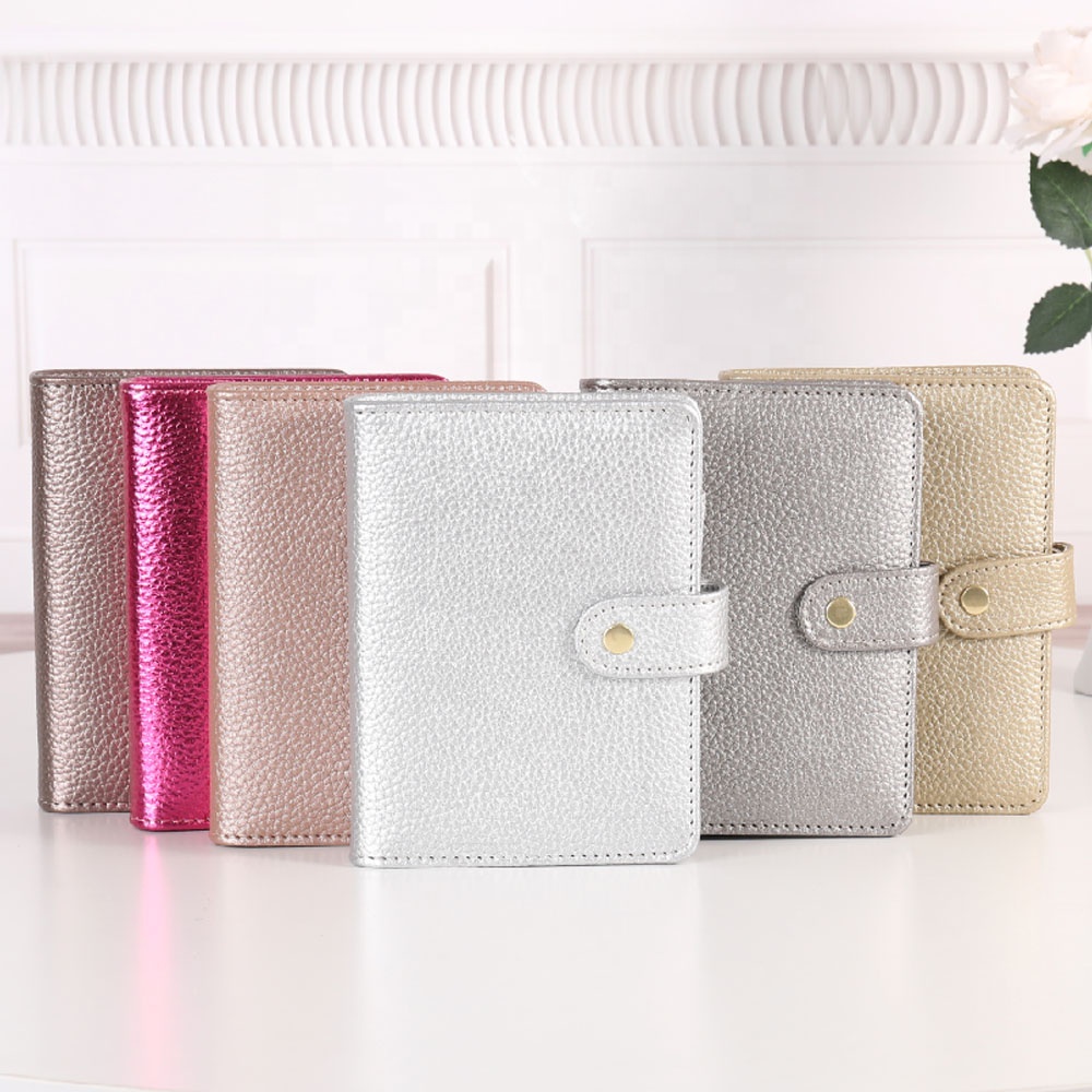 EtsyベストセラーインTKサフィアーノレザーA7バジェット