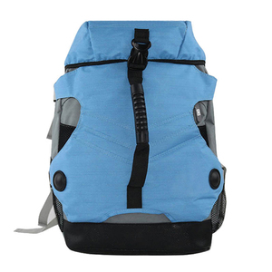 <span class=keywords><strong>Mochila</strong></span> Antirrobo de Alta Calidad para <span class=keywords><strong>Patines</strong></span>, Diseño Geométrico, Multifuncional, Forro de Poliéster, para Patinaje sobre Ruedas - Product Image 4