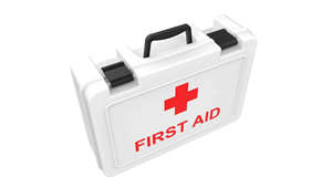 Beyond Lifecare <span class=keywords><strong>Caja</strong></span> de suministros de plástico médico personalizado, ABS Industrial Botiquines de <span class=keywords><strong>primeros</strong></span> <span class=keywords><strong>auxilios</strong></span> <span class=keywords><strong>Caja</strong></span> de herramientas - Product Image 5