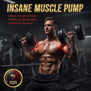 Capsules de stimulation masculine pour adultes, très vendues, avec antioxydants, soutien immunitaire et <span class=keywords><strong>bienfaits</strong></span> pour la croissance musculaire - Product Image 3