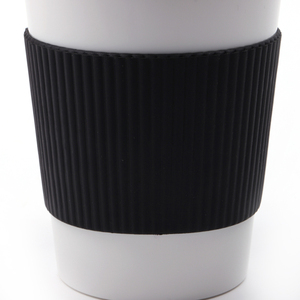 Personalizado diseño barato creativo <span class=keywords><strong>de</strong></span> doble pared reutilizable té/café/taza <span class=keywords><strong>de</strong></span> cerveza <span class=keywords><strong>de</strong></span> 12 oz taza <span class=keywords><strong>de</strong></span> plástico con tapa - Product Image 2