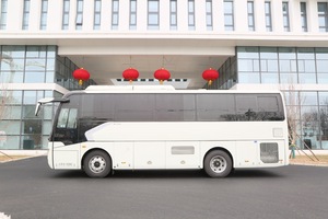 <span class=keywords><strong>Auto</strong></span> Medica Professionale Multifunzionale di Alta Qualità per Esami Medici, Ecologica e Mobile - Product Image 2