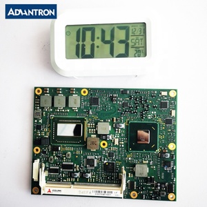 Express -HR-17-2655LE Board Asli ADLINK Motherboard Industri Kualitas Tinggi Kartu <span class=keywords><strong>CPU</strong></span> Papan Utama 100% Diuji Bekerja - Product Image 3