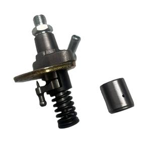 LinZhiFengディーゼルエンジン燃料噴射ポンプモデル178F/186F/186F/190F/192F/195F-0.4kg - Product Image 3