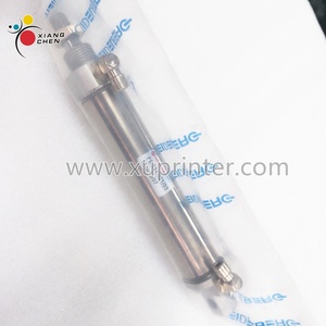 Cylindre pneumatique WD F9.334.001 XL105 SM102 CD102 D25 H100 Piston pour pièces d'impression offset - Product Image 2