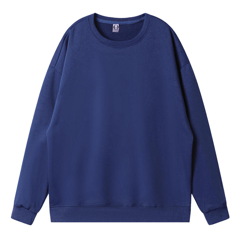 027 Bleu tibétain
