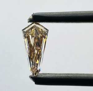 หินสีสดใสแฟนซีเจียระไนรูปวงรีแบบพรีเมี่ยมสำหรับทำเครื่องประดับสร้อยคอแหวนที่หรูหรา - Product Image 1