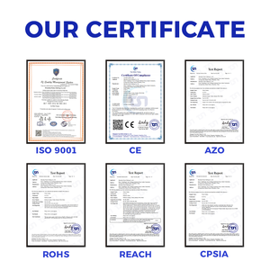 เสื้อทำงานป้องกันความปลอดภัยสำหรับคนงานเสื้อทำงานสะท้อนแสงมองเห็นได้ชัดเจนโลโก้ตามต้องการ - Product Image 5