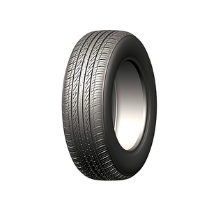 Neumáticos de tres A Pcr 175/70R13, compra directa de China, proveedores de China, nuevos productos - Product Image 5