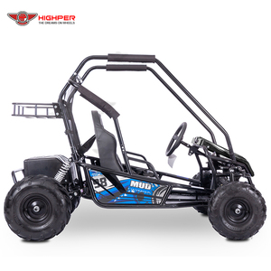 Hot bán mới 2000W 60V hai chỗ ngồi cồn cát <span class=keywords><strong>Buggy</strong></span> người lớn điện đi <span class=keywords><strong>Kart</strong></span> - Product Image 3