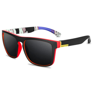 Nuevas gafas polarizadas <span class=keywords><strong>para</strong></span> hombres y mujeres, gafas de sol <span class=keywords><strong>para</strong></span> pescar, acampar, <span class=keywords><strong>senderismo</strong></span>, conducir, gafas deportivas - Product Image 4