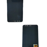 Ponsel Android kualitas tinggi, Samsung Galaxy A530 SM-A530 OLED Display Touchscreen Digitizer pengganti harga terbaik