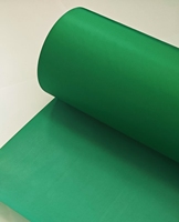 Film isolant en TPU laminé thermofusible en PET vert pour l'enroulement de faisceaux de câbles et l'isolation des composants électriques