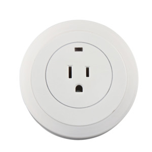 Lámpara Nocturna Infantil con Sensor de Luz, Ahorro de Energía, Enchufable, con Puerto USB, Producto Popular en <span class=keywords><strong>Amazon</strong></span> - Product Image 3