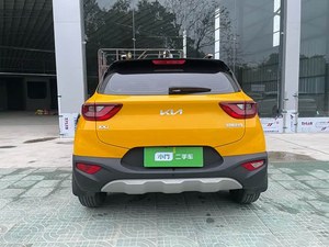 Personalización Interior, Kia Kx1 <span class=keywords><strong>2021</strong></span> Renovado, 1.4L CVT, Protección Solar, Equipamiento Completo, Tracción Delantera, SUV Económico de Gasolina - Product Image 4