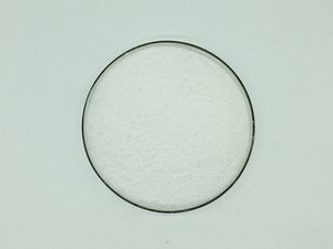 Добавка для контроля веса фазеолин 2% протеин 75% натуральный экстракт белой фасоли - Product Image 5