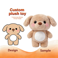 abricant professionnel renard à neuf queues mascotte peluches à collectionner jouets en peluche personnalisés
