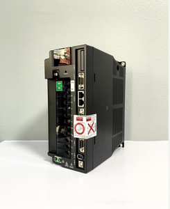 Servoaccionamiento Delta ASD-B3-1521-E Original con Modbus, 1.5KW, 220V, para Sistemas de Transporte, Equipos de Automatización de Empaquetado - Product Image 3