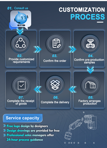 جهاز إنذار أمان شخصي للنساء للحماية اليومية، إنذار عالي الصوت - Product Image 4