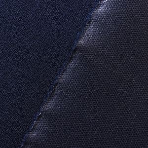 Hot Sale Moss Crepe Stoff Vier-Wege-Stretch-Stoff 100D 40D * 100D 40D - Product Image 5