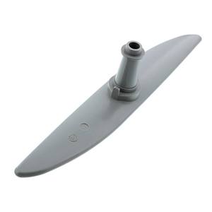 1527271207 Brazo rociador inferior para lavavajillas Electrolux AEG Zanussi <span class=keywords><strong>IKEA</strong></span>, piezas de repuesto para lavavajillas - Product Image 3