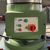 Machine à percer radiale de qualité industrielle Z3050 JIANHA, moteur 4 kW, diamètre de perçage maximal 50 mm, pour perçage et taraudage, 110 V/220 V/380 V
