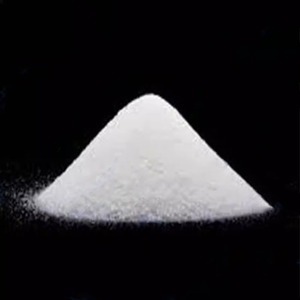 Mg[B(HFIP)4] Sal electrolítica de borato de <span class=keywords><strong>magnesio</strong></span> alcoxi fluorado 2 - Product Image 3