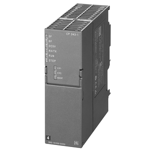 Oferta Especial: Arrancador Suave PLC 3RW4046-1BB04 3RW4046-2BB14 3RW4046-1TB04 6XV1830-2AH30 3RW4046-1BB14 - Product Image 5