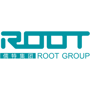 Moulin à perles dyno-mill - Product Image 5