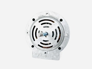 มอเตอร์พัดลมอุตสาหกรรม 20 นิ้ว 220V AC เฟสเดียว ความถี่ 50Hz ผลิตในเวียดนาม VNMA6-CVC00105 มอเตอร์พัดลม VNMA6-CVC00105 - Product Image 5